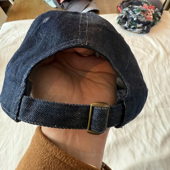 Goodfellow & Co. Hula Girl Hat - Picture 4 of 4